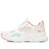 DLites «White Pink»
