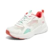 DLites «White Pink»