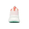 DLites «White Pink»