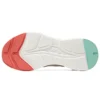 DLites «White Pink»