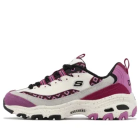 DLITES x Diane von Furstenberg «Blanco, Negro, Rosa»