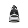 Dlt-A 2.0 Blanco/Negro