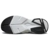 Dlt-A 2.0 Blanco/Negro