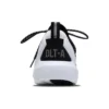 Dlt-A «Blanco Negro»