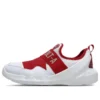 Dlt-A «Blanco Rojo»