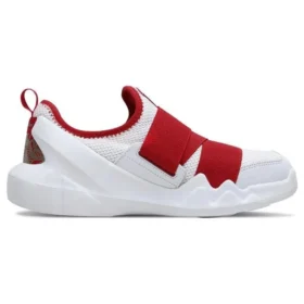 Dlt-A «Blanco Rojo»