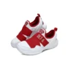 Dlt-A «Blanco Rojo»