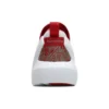 Dlt-A «Blanco Rojo»