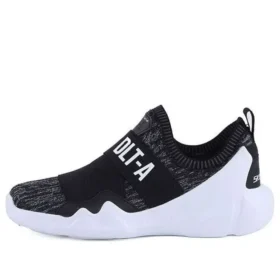 Dlt-A Negro/Blanco