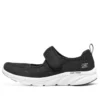 Dlux Comfort «Negro»