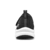 Dlux Comfort «Negro»