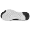 Dlux Comfort «Negro»