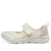 Dlux Comfort «White»