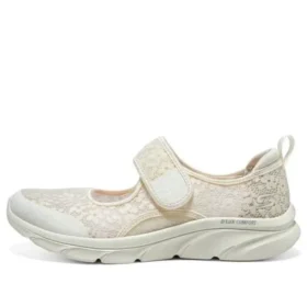 Dlux Comfort «White»
