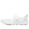 Dlux Comfort «White»