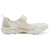 Dlux Comfort «White»