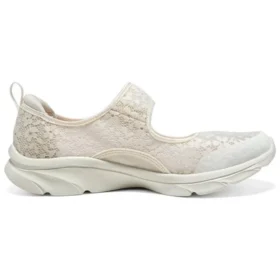 Dlux Comfort «White»