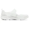 Dlux Comfort «White»