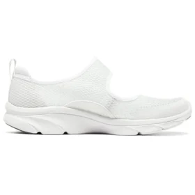 Dlux Comfort «White»
