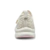 Dlux Comfort «White»