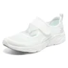 Dlux Comfort «White»