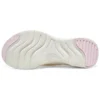 Dlux Comfort «White»