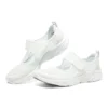 Dlux Comfort «White»