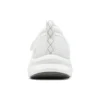 Dlux Comfort «White»