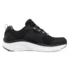 Dlux Fitness «Negro Blanco»
