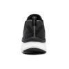 Dlux Fitness «Negro Blanco»