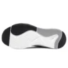 Dlux Fitness «Negro Blanco»