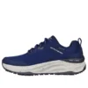 DLux Trail «Navy»