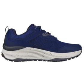 DLux Trail «Navy»