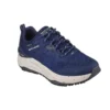 DLux Trail «Navy»