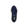 DLux Trail «Navy»
