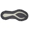 DLux Trail «Navy»