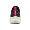 DLux Walker «Black Multi»