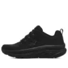 Dlux Walker Meerno «Black»