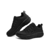 Dlux Walker Meerno «Black»