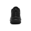 Dlux Walker Meerno «Black»