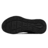 Dlux Walker Meerno «Black»