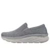 Dlux Walker Murlino «Grey»