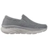 Dlux Walker Murlino «Grey»