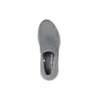 Dlux Walker Murlino «Grey»