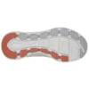 Dlux Walker Murlino «Grey»