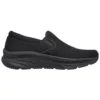 Dlux Walker Murlino «Pure Black»