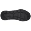 Dlux Walker Murlino «Pure Black»