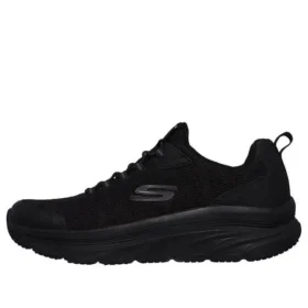 Dlux Walker «Negro»