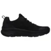 Dlux Walker «Negro»