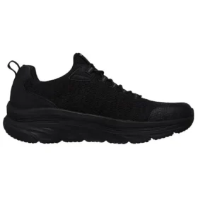Dlux Walker «Negro»